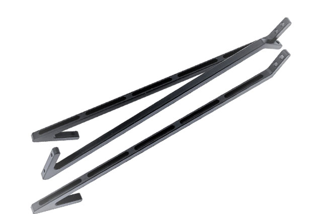 機(jī)械零件加工報價 機(jī)械零件加工報價