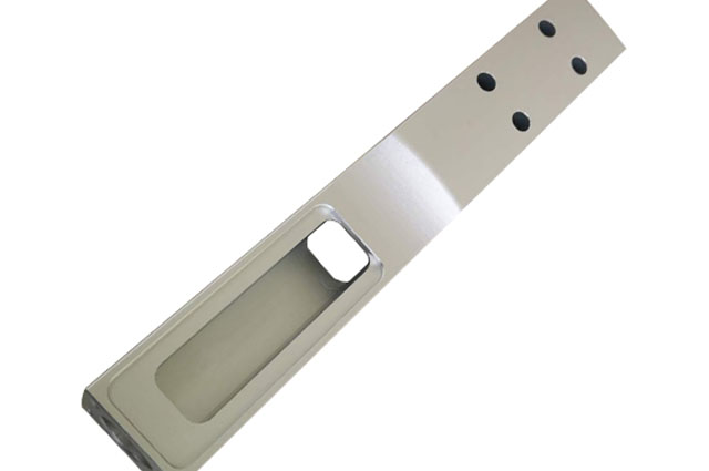 機(jī)械零件加工報價 機(jī)械零件加工報價