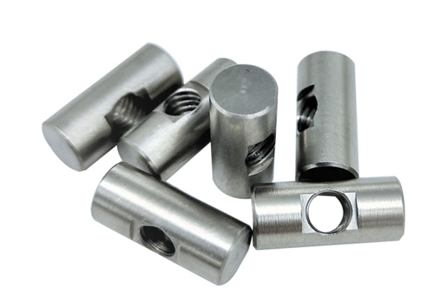 機械零件加工廠 機械零件加工廠