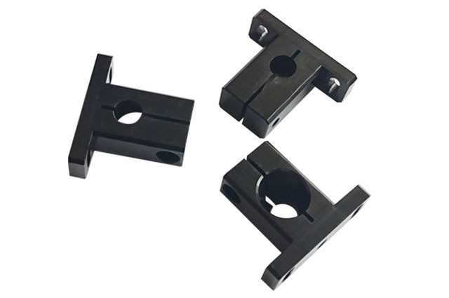 機(jī)械零件加工廠 機(jī)械零件加工廠