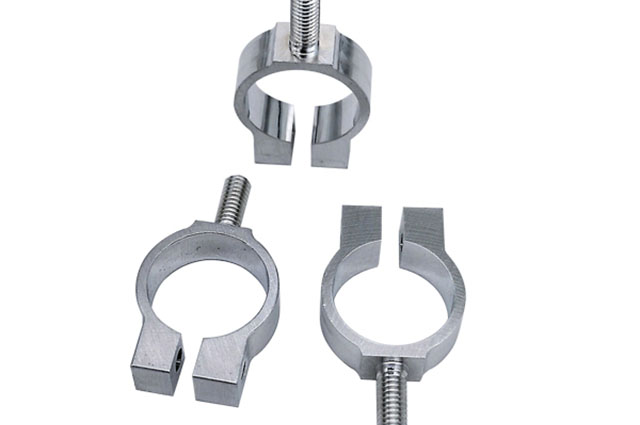 機(jī)械零件加工廠 機(jī)械零件加工廠