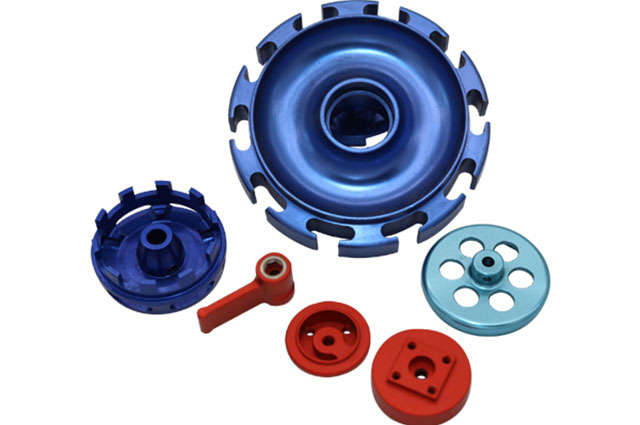 洛陽機械零件加工廠 洛陽機械零件加工廠