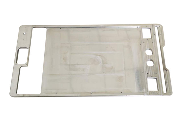 洛陽機械零件加工廠 洛陽機械零件加工廠