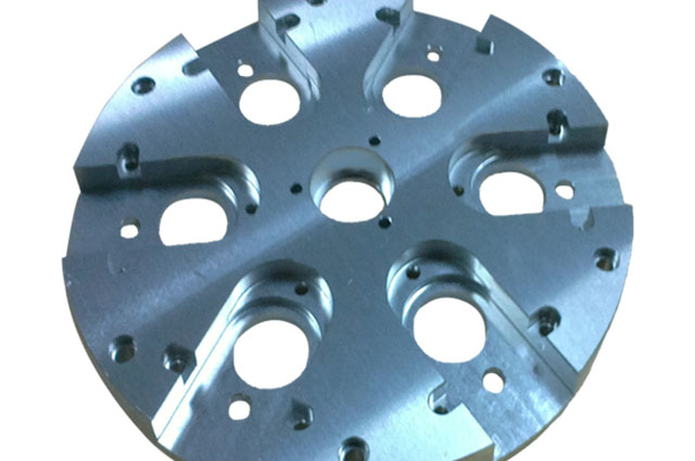 洛陽機械零件加工廠 洛陽機械零件加工廠