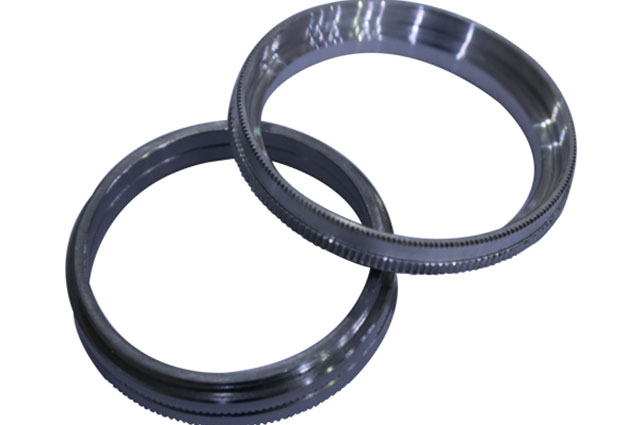 洛陽(yáng)機(jī)械零件加工廠 洛陽(yáng)機(jī)械零件加工廠