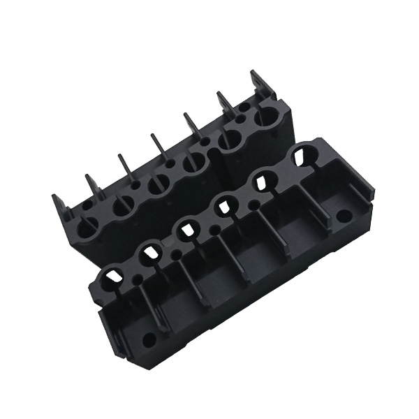 布吉軍工數(shù)控精密加工廠 布吉軍工數(shù)控精密加工廠