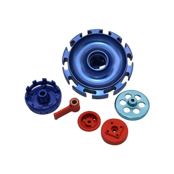 高埗銅鋁件連接器數(shù)控加工 高埗銅鋁件連接器數(shù)控加工