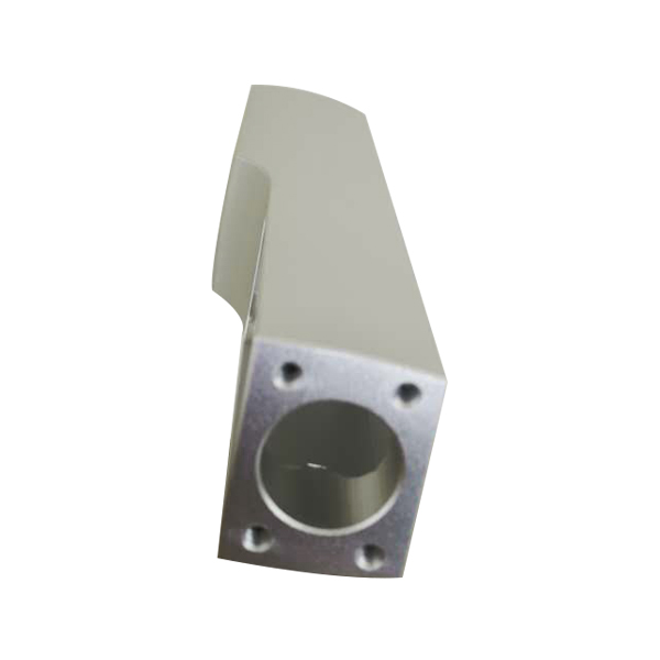 龍華高精度軸套數(shù)控加工 龍華高精度軸套數(shù)控加工