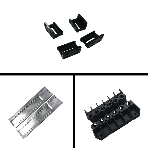 廈門(mén)電機(jī)殼數(shù)控精密加工 廈門(mén)電機(jī)殼數(shù)控精密加工