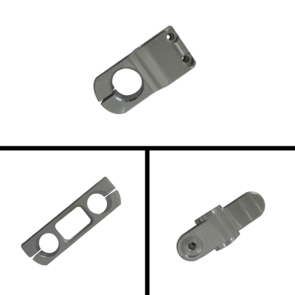 清溪軸套數控加工機械