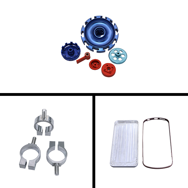 三鄉(xiāng)軍工部件加工機械