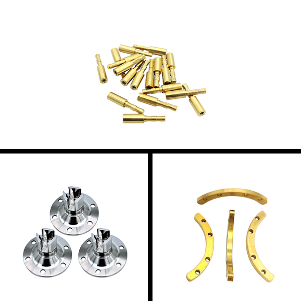 軸套數(shù)控?cái)?shù)控加工件