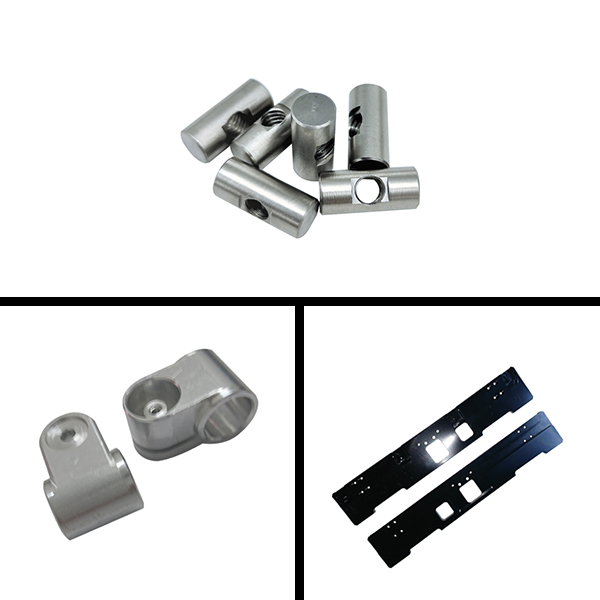 cnc對(duì)外代加工 cnc對(duì)外代加工