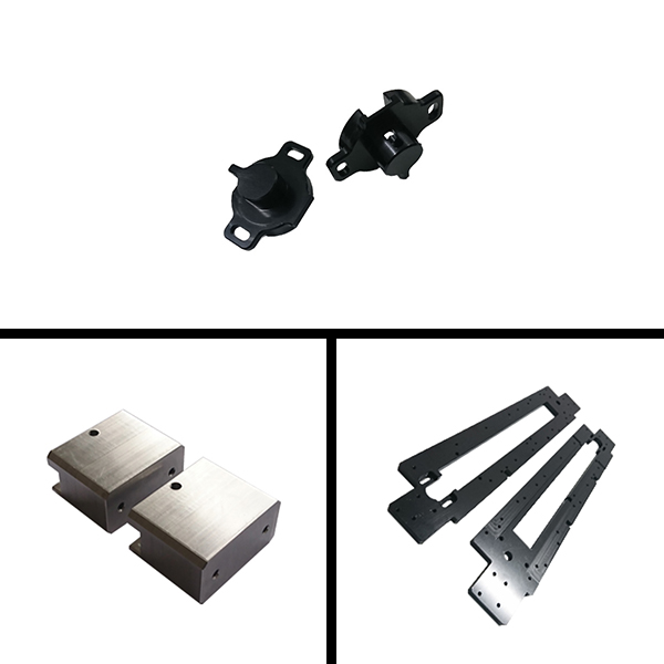 cnc傳動軸加工 cnc傳動軸加工