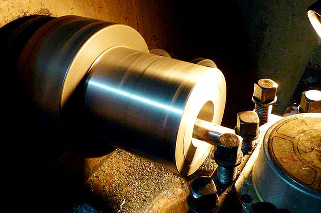 學(xué)習(xí)五金加工廠要多久學(xué)的會？