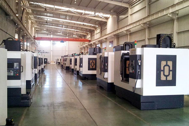 數(shù)控CNC五金加工多少錢？詳細(xì)費(fèi)用介紹！