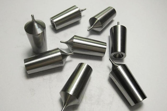 開票能不能開五金加工？當(dāng)然可以！