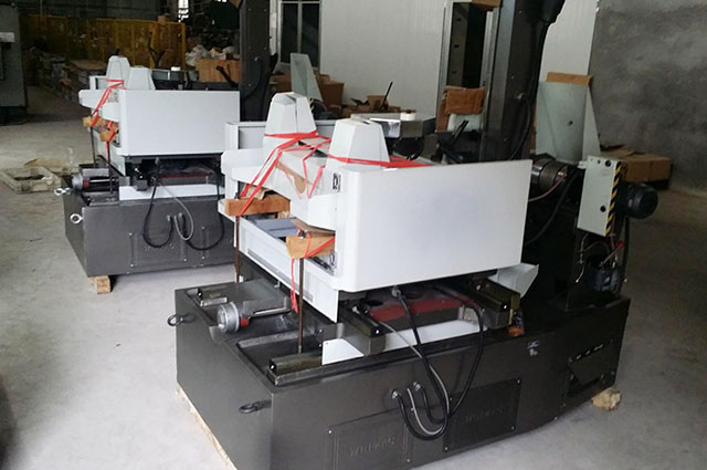 CNC五金加工能不能加工斜度？調(diào)整技巧！