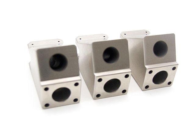 機(jī)械零件加工 機(jī)械零件加工