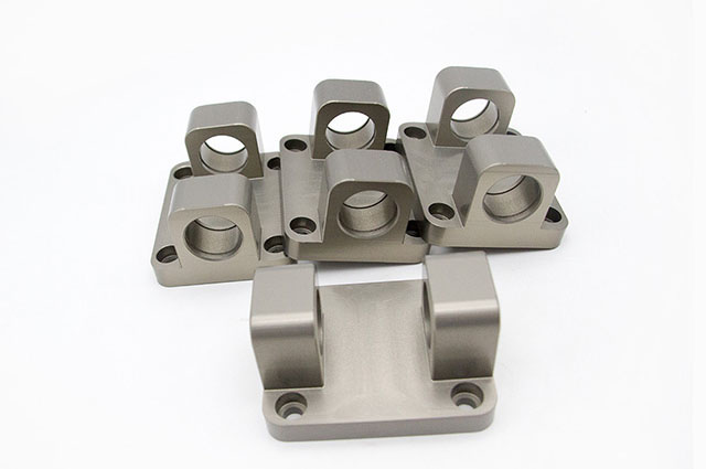 驚喜!他家鋁外殼加工竟然可以做的這么好！