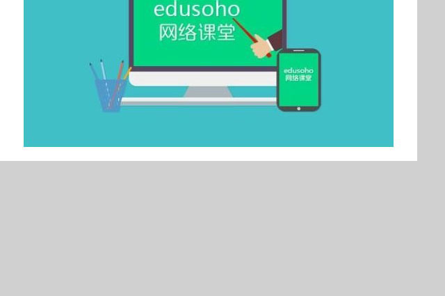 精密機(jī)械零件加工—深圳鑫創(chuàng)盟精密機(jī)械有限公司 精密機(jī)械零件加工—深圳鑫創(chuàng)盟精密機(jī)械有限公司