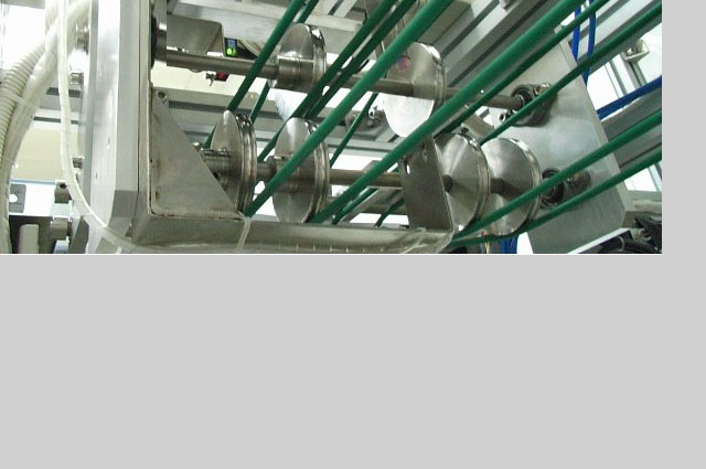 機械零件加工 機械零件加工