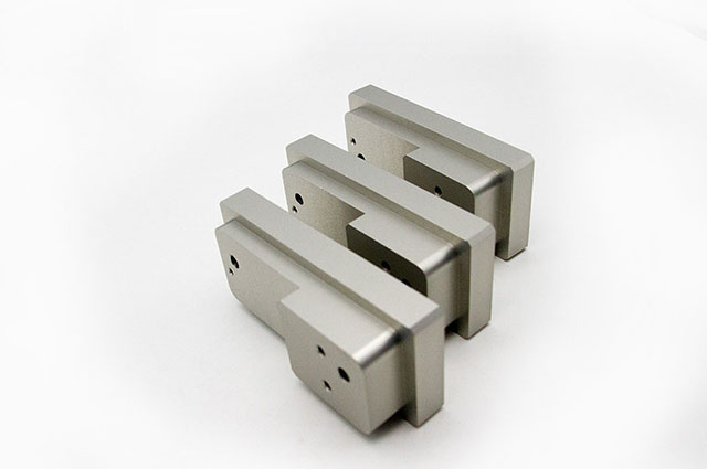 數(shù)控車(chē)床加工 數(shù)控車(chē)床加工