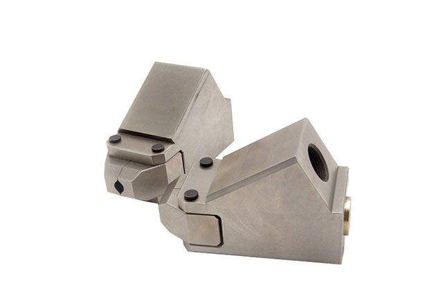 好消息！鋁型材框架定制口罩機組裝簡便快捷