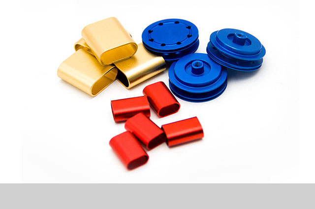 做cnc加工利潤有多少？開個CNC加工廠家多少利潤才能生存？