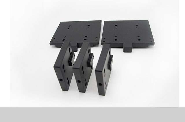  CNC加工件的加工周期一般是多長時間？