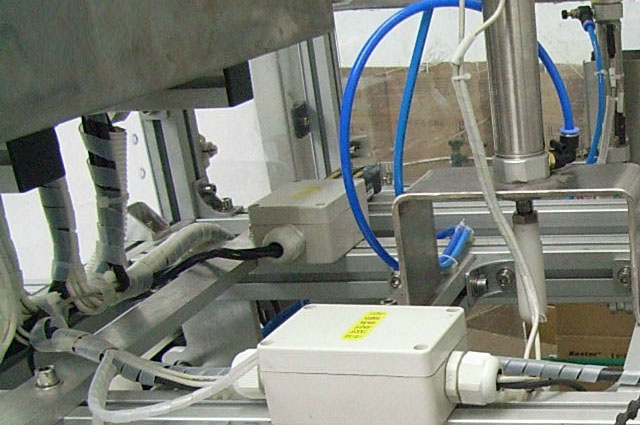 疫情當(dāng)前，你要的口罩機(jī)鋁型材都在這里！