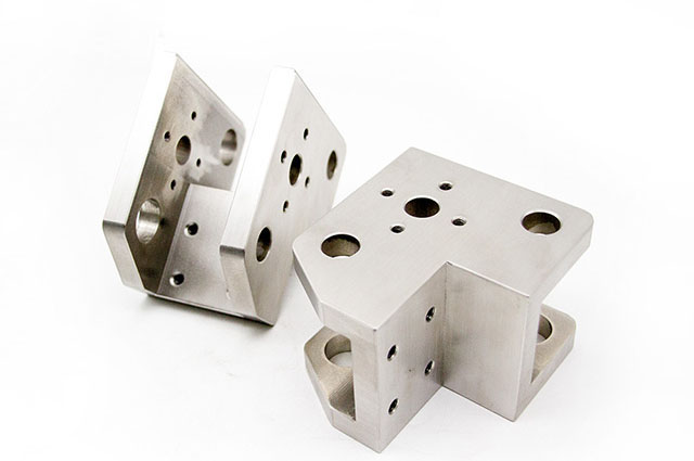 非標(biāo)零件加工 非標(biāo)零件加工