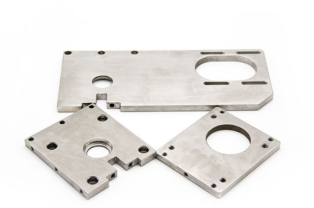 鋁合金手機(jī)外殼受歡迎的原因都是哪些？讓深圳鑫創(chuàng)盟告訴你。