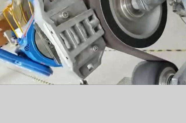 精密零件加工 精密零件加工