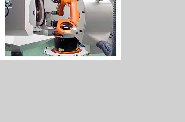 鋁腔體cnc加工滾動(dòng)軸承的基本要求是什么？怎么推理cnc加工故障緣由？