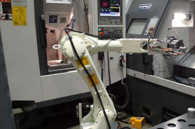 數(shù)控加工中刀具補償?shù)木幊虘眉记膳c禁忌