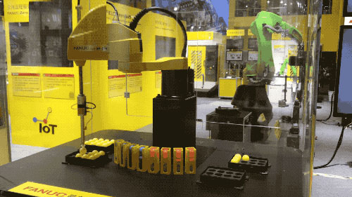 鑫創(chuàng)盟告訴你：手機、電器、電子產(chǎn)品為何都愛用鋁合金邊框？