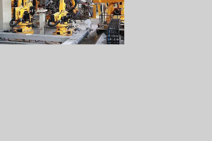 機械零件加工 機械零件加工