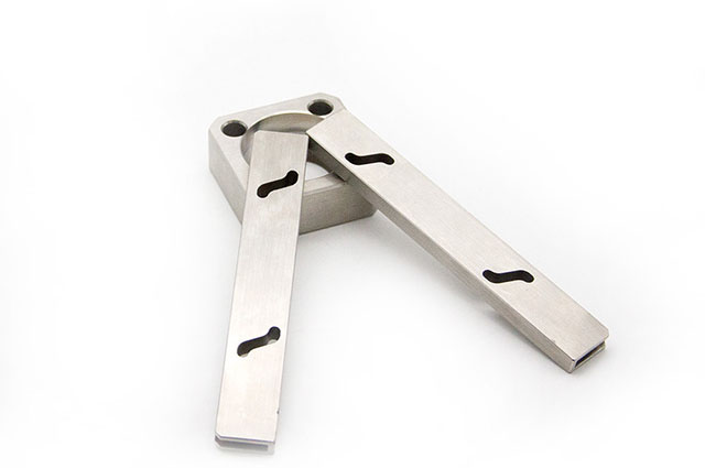 機(jī)械加工 機(jī)械加工