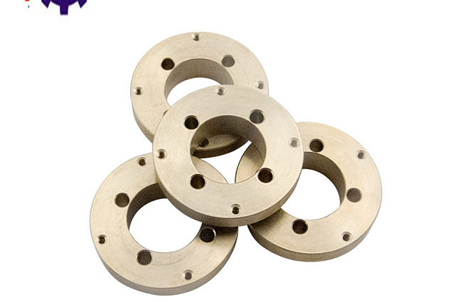 航空零件的分析圖樣、確定工藝過程