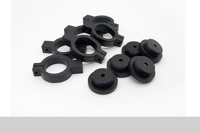 鋁合金與其他加工方式相比鋁擠壓型材的有哪些顯著優(yōu)點