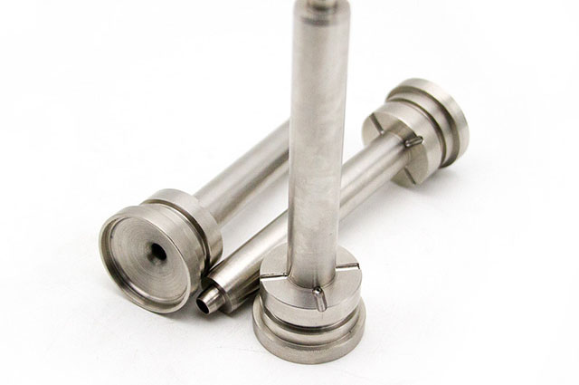 看一個(gè)廠家定制口罩機(jī)鋁型材框架的標(biāo)準(zhǔn)！