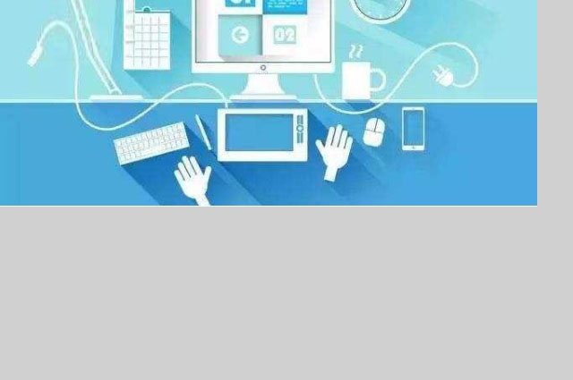 鋁型材加工設(shè)備有哪些？