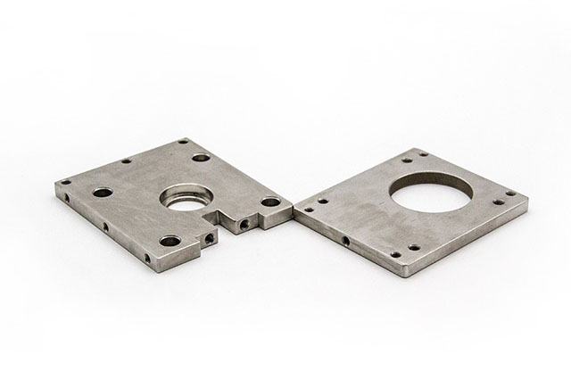 天津航空零件加工的特點是什么？