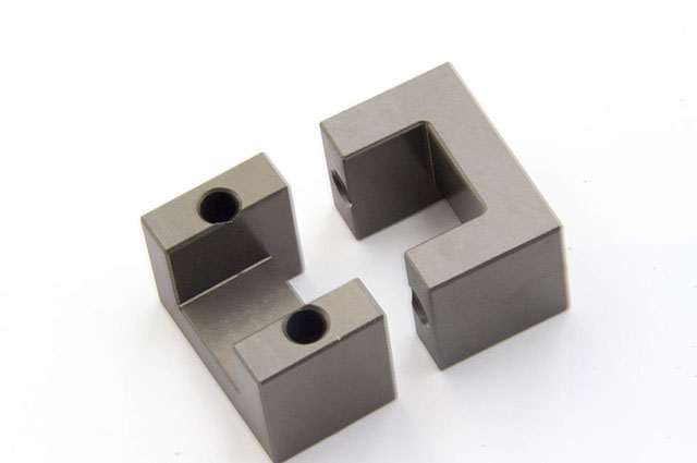 鋁合金cnc加工操作原則有哪些？平日怎么使用鋁合金cnc加工