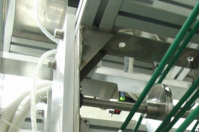 機(jī)械零件加工—深圳鑫創(chuàng)盟精密機(jī)械有限公司 機(jī)械零件加工—深圳鑫創(chuàng)盟精密機(jī)械有限公司