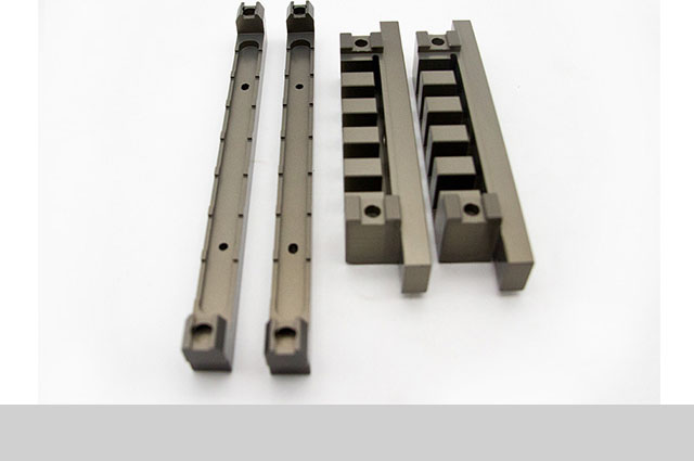 鋁型材加工都有哪些注意的事項(xiàng)呢？