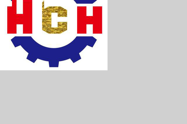 精密機(jī)械 精密機(jī)械