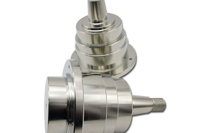 數(shù)控加工中心的優(yōu)點(diǎn)有哪些呢？