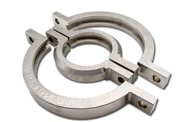 數(shù)控加工中心參數(shù)的恢復方法